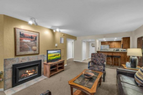 Walk to Ski Lifts or FREE Shuttle Park City